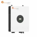 1 704b (1)