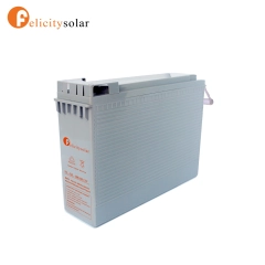 100ahfrontterminalsolargelbatterymain 01 9ffa (1)