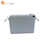 100AHFrontterminalSolargelbatterymain-01-9ffa (1)