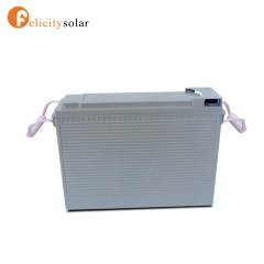 100ahfrontterminalsolargelbatterymain 02 C3bd