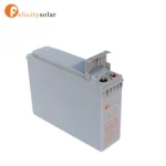 100AHFrontterminalSolargelbatterymain-01-9ffa (1)