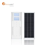 2bcb2100a0 (1)