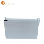 5a286f46d1 (1)