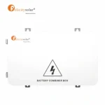 4 438f (1)