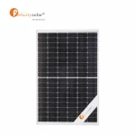 400w Cdd1