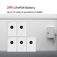 441d71ed80