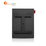 d71ffb53b3