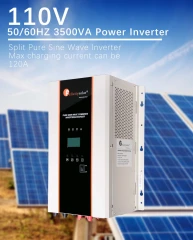 5 C992