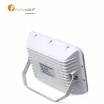 61d1abf709