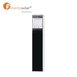 fc7f23e070