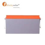 c584ff26df