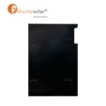 fc7f23e070