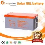 7c71637da1