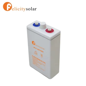 Opzvsolarbatterymain200ah2v 03 77a0