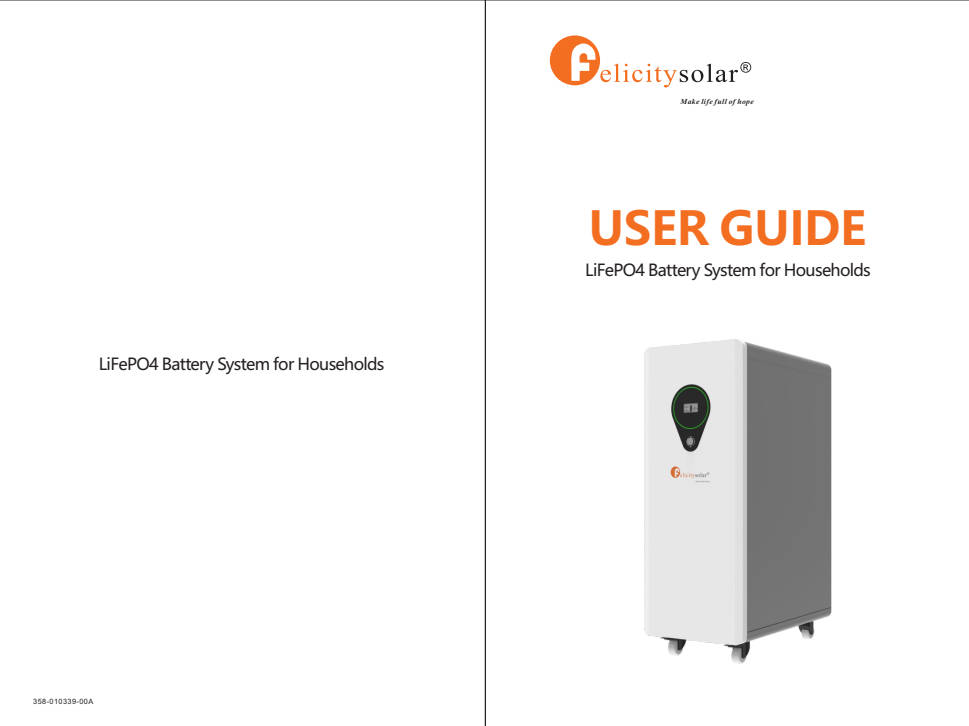 Snipaste2023-11-2215-28-05 Snipaste2023 11 2215 28 05