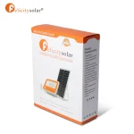61d1abf709