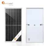 400W-cdd1