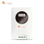 Be6a17965b